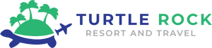 Turtle Rock Resort and Travel